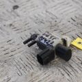 14955-8J10A | Клапан электромагнитный (вакуумный) INFINITI QX60/JX35 12-20