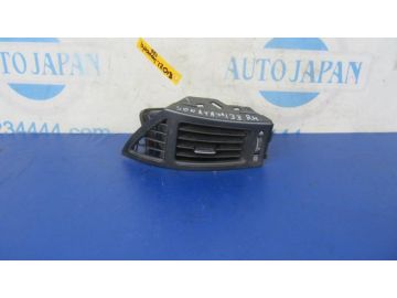 Дефлектор воздушный прав. HYUNDAI SONATA YF 10-14