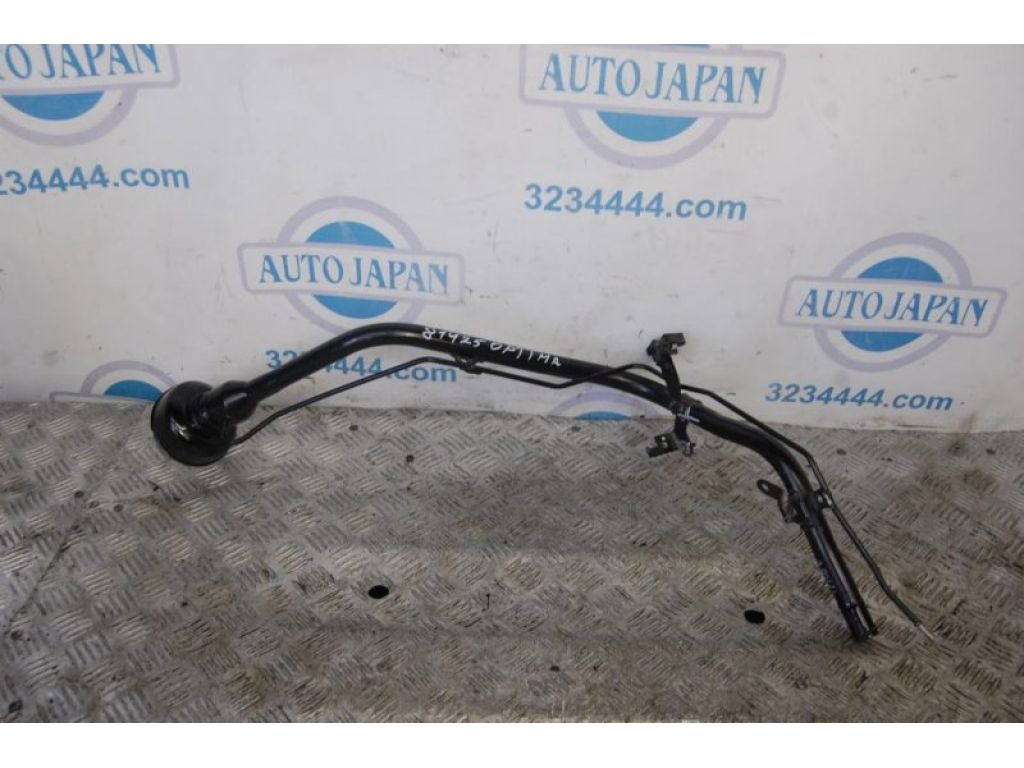 31030-4C500 | Горловина топливного бака KIA OPTIMA TF 11-16