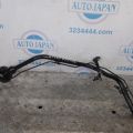31030-4C500 | Горловина топливного бака KIA OPTIMA TF 11-16