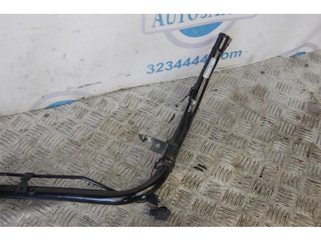 31030-4C500 | Горловина топливного бака KIA OPTIMA TF 11-16 - Фото 4