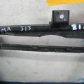 84740-2T540MB2 | Дефлектор повітряний KIA OPTIMA TF 11-16 - Прев'ю 3