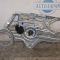 82480-2F110 | Стеклоподъемник передн. прав. KIA CERATO LD 04-08