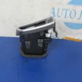 68760-4CE1A | Дефлектор повітряний прав. NISSAN X-TRAIL/ROGUE T32 13-20 - Прев'ю 3