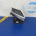 68760-4CE1A | Дефлектор повітряний прав. NISSAN X-TRAIL/ROGUE T32 13-20 - Прев'ю 4