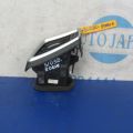 68760-4CE1A | Дефлектор воздушный прав. NISSAN X-TRAIL/ROGUE T32 13-20