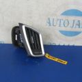 68760-4CE1A | Дефлектор воздушный прав. NISSAN X-TRAIL/ROGUE T32 13-20 - Превью 3
