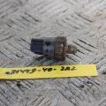 83530-28020 | Датчик давления масла ДВС TOYOTA CAMRY 40 06-11