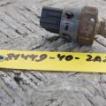 83530-28020 | Датчик давления масла ДВС TOYOTA CAMRY 40 06-11 - Превью 2