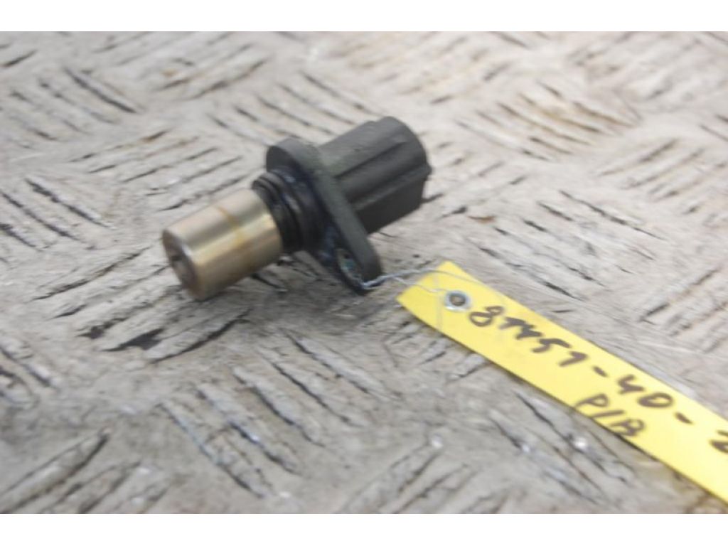 90919-05026 | Датчик положення распредвала TOYOTA CAMRY 40 06-11