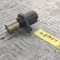 90919-05026 | Датчик положення распредвала TOYOTA CAMRY 40 06-11