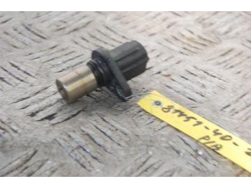 Датчик положення распредвала TOYOTA CAMRY 40 06-11