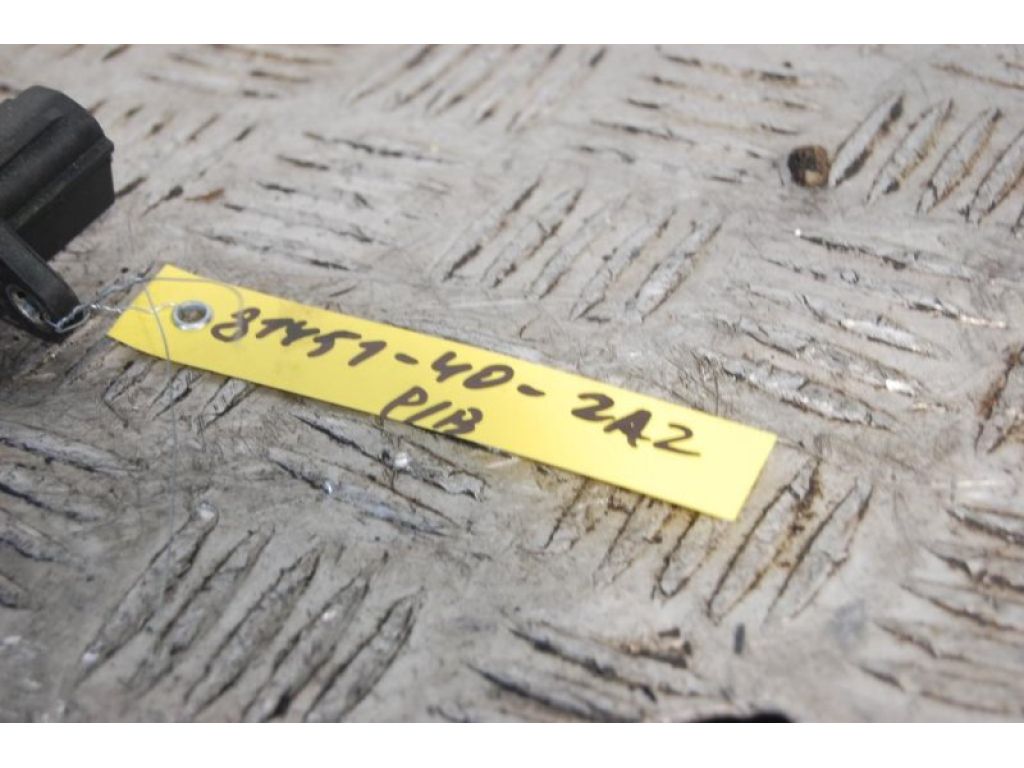 90919-05026 | Датчик положення распредвала TOYOTA CAMRY 40 06-11 - Фото 2