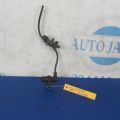 89542-28090 | Датчик ABS передн. прав. TOYOTA CAMRY 30 02-06