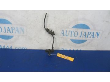 Датчик ABS передн. прав. TOYOTA CAMRY 30 02-06