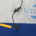 89542-28090 | Датчик ABS передн. прав. TOYOTA CAMRY 30 02-06 - Прев'ю 3