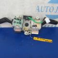 Підрульовий перемикач MAZDA CX-9 06-16 - Прев'ю 2