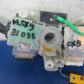 Підрульовий перемикач MAZDA CX-9 06-16 - Прев'ю 3