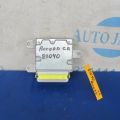 77960-T2A-A01 | Блок керування AIRBAG HONDA ACCORD CR 13-18