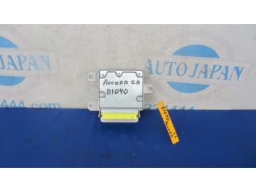 Блок управления AIRBAG HONDA ACCORD CR 13-18
