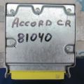 77960-T2A-A01 | Блок керування AIRBAG HONDA ACCORD CR 13-18 - Прев'ю 2