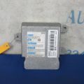 77960-T2A-A01 | Блок керування AIRBAG HONDA ACCORD CR 13-18 - Прев'ю 3