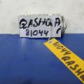92200-1HP0C | Клапан кондиціонера NISSAN QASHQAI 07-14