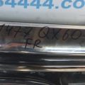 62070-3EV0A | Решетка радиатора INFINITI FX/QX70 S51 08-17 - Превью 2