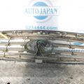 62070-3EV0A | Решетка радиатора INFINITI FX/QX70 S51 08-17 - Превью 3