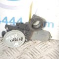 Моторчик склопідйомника задн. лів. LEXUS RX300/330/350/400 03-09 - Прев'ю 3