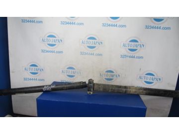 Карданный вал задний INFINITI QX60/JX35 12-20