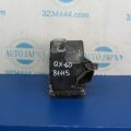 Корпус воздушного фильтра INFINITI QX60/JX35 12-20
