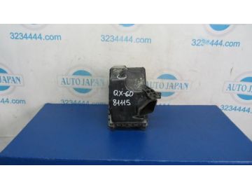 Корпус воздушного фильтра INFINITI QX60/JX35 12-20