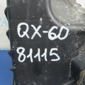 Корпус воздушного фильтра INFINITI QX60/JX35 12-20 - Превью 2