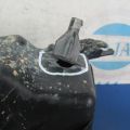 Корпус воздушного фильтра INFINITI QX60/JX35 12-20 - Превью 3
