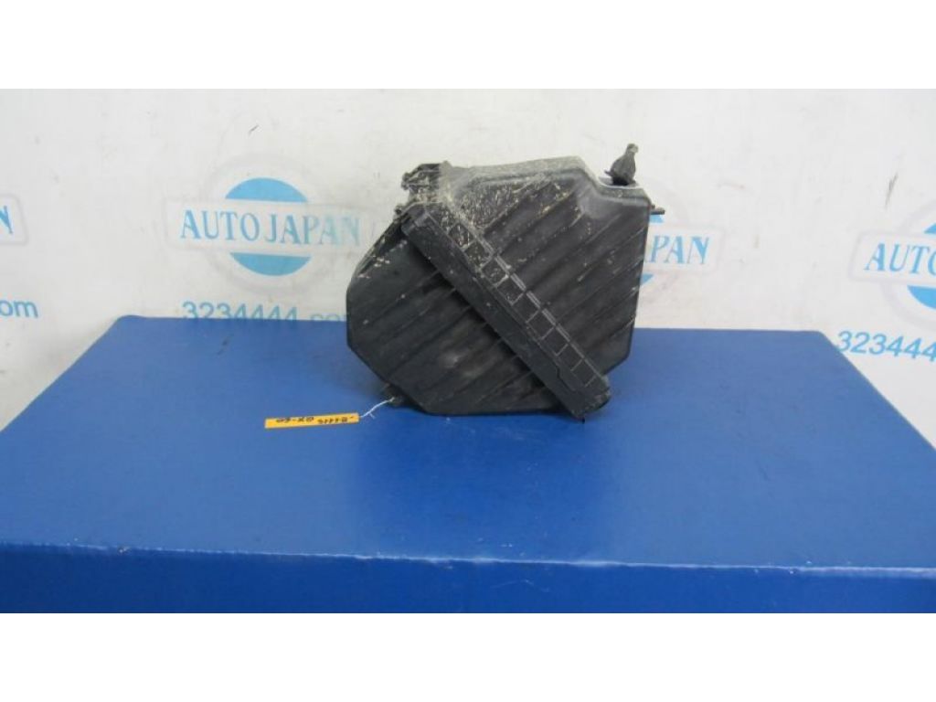 Корпус воздушного фильтра INFINITI QX60/JX35 12-20 - Фото 4