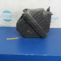 Корпус воздушного фильтра INFINITI QX60/JX35 12-20 - Превью 4
