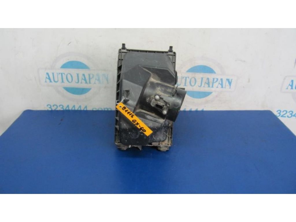 Корпус воздушного фильтра INFINITI QX60/JX35 12-20 - Фото 5