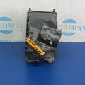 Корпус воздушного фильтра INFINITI QX60/JX35 12-20 - Превью 5