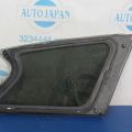Скло у кузов задн. лів. INFINITI QX60/JX35 12-20 - Прев'ю 3