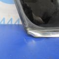 Скло у кузов задн. лів. INFINITI QX60/JX35 12-20 - Прев'ю 4