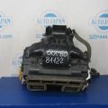 27110-3JC1B | Корпус печки передн. INFINITI QX60/JX35 12-20