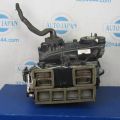 27110-3JC1B | Корпус печки передн. INFINITI QX60/JX35 12-20 - Превью 5