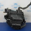 27110-3JC1B | Корпус печки передн. INFINITI QX60/JX35 12-20 - Превью 7