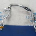 Трубка кондиціонеру INFINITI QX60/JX35 12-20