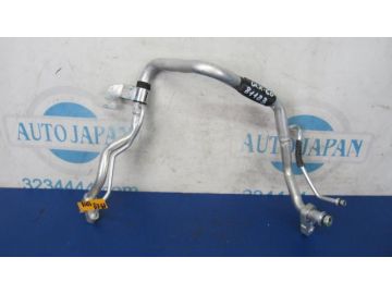 Трубка кондиціонеру INFINITI QX60/JX35 12-20