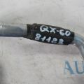 Трубка кондиціонеру INFINITI QX60/JX35 12-20 - Прев'ю 2