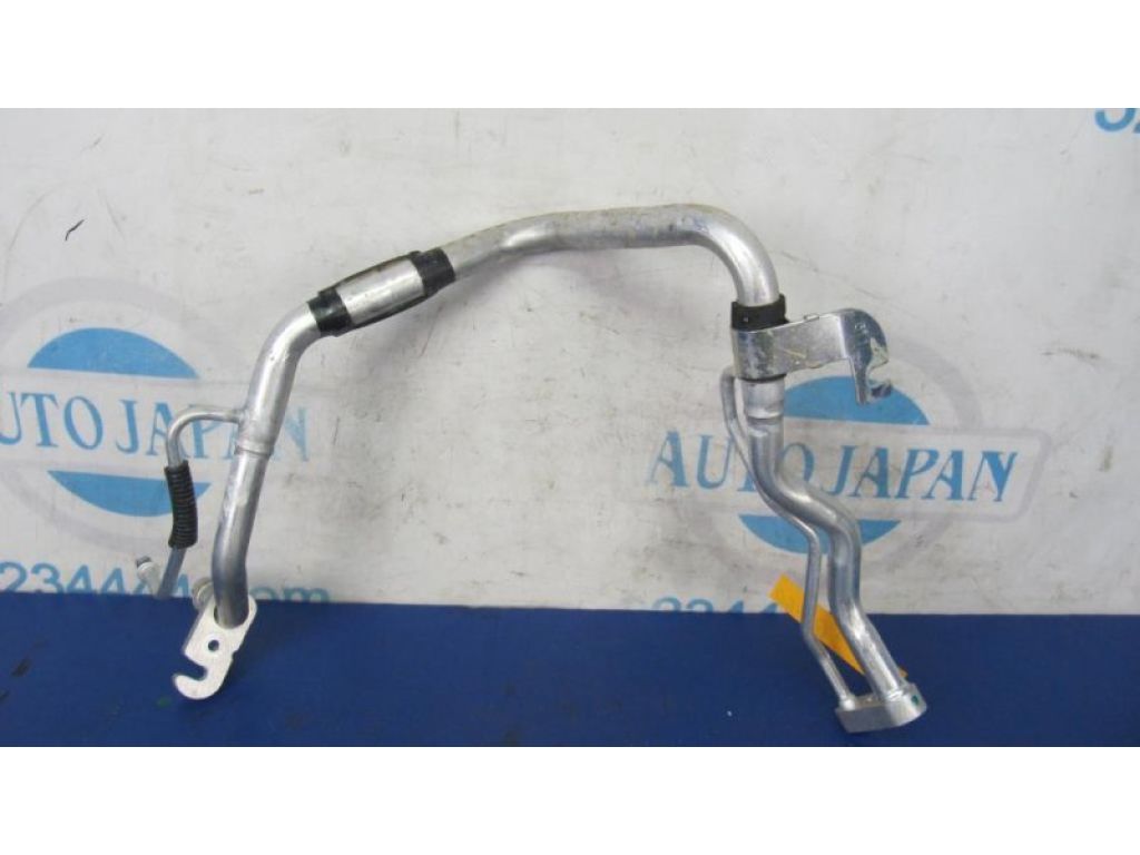 Трубка кондиціонеру INFINITI QX60/JX35 12-20 - Фото 3