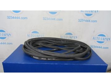 Ущільнювач дверей INFINITI QX60/JX35 12-20