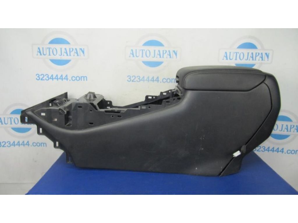 96911-3JA1B | Подлокотник INFINITI QX60/JX35 12-20 - Фото 3